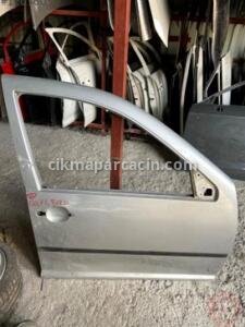 VOLKSWAGEN GOLF 4 – BORA SAĞ ÖN KAPI | ÇIKMA PARÇA