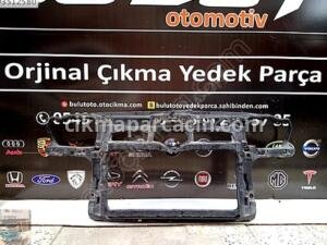 Volkswagen golf 4 ön panel çıkma | ÇIKMA PARÇA