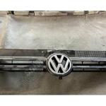 Volkswagen Golf Panjur çıkma parça - Bulut Otomotiv Orjinal Çıkma ve Yedek Parça İzmir