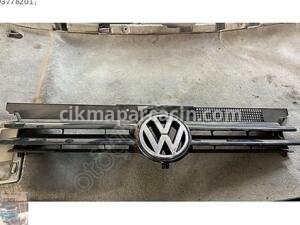 Volkswagen golf 4 ön panjur orjinal çıkma parça 1j0853655d | ÇIKMA PARÇA