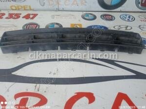 VOLKSWAGEN GOLF 4 ORTA IZGARA ÇIKMA PARÇA