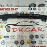 Volkswagen Golf Ön Tampon çıkma parça - DR CAR OTO ÇIKMA PARÇA Adana