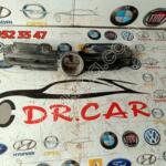 Volkswagen Golf Panjur çıkma parça - DR CAR OTO ÇIKMA PARÇA Adana