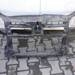 Volkswagen Golf Ön Panel çıkma parça - Bulut Otomotiv Orjinal Çıkma ve Yedek Parça İzmir