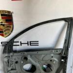 Volkswagen Golf Sol Ön Kapı çıkma parça - Bulut Otomotiv Orjinal Çıkma ve Yedek Parça İzmir