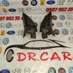 Volkswagen Golf çıkma parça - DR CAR OTO ÇIKMA PARÇA Adana