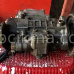 Volkswagen Golf Yağ Pompası çıkma parça - Bulut Otomotiv Orjinal Çıkma ve Yedek Parça İzmir