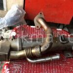 Volkswagen Golf EGR Valfi çıkma parça - Bulut Otomotiv Orjinal Çıkma ve Yedek Parça İzmir