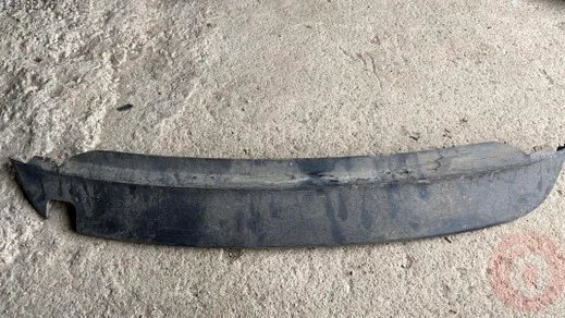 Volkswagen Golf Ara Bölme çıkma parça - Bulut Otomotiv Orjinal Çıkma ve Yedek Parça İzmir