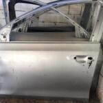 Volkswagen Golf Sol Ön Kapı çıkma parça - Bulut Otomotiv Orjinal Çıkma ve Yedek Parça İzmir