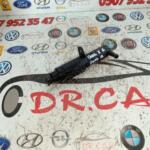 Volkswagen Golf çıkma parça - DR CAR OTO ÇIKMA PARÇA Adana