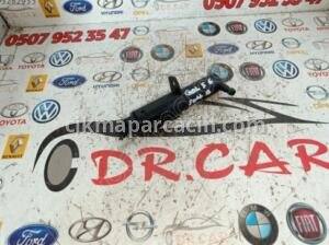 VOLKSWAGEN GOLF 6-JETTA-T5-T6 FAR YIKAMA MOTORU SIFIR 5K0955978A | ÇIKMA PARÇA
