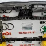 Volkswagen Golf Ön Panel çıkma parça - Bulut Otomotiv Orjinal Çıkma ve Yedek Parça İzmir