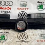 Volkswagen Golf Panjur çıkma parça - Bulut Otomotiv Orjinal Çıkma ve Yedek Parça İzmir