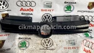 VOLKSWAGEN GOLF 6 ÖN PANJUR ORJİNAL ÇIKMA PARÇA | ÇIKMA PARÇA