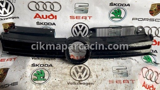 Volkswagen Golf Panjur çıkma parça