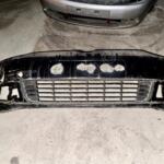 Volkswagen Golf Ön Tampon çıkma parça - DR CAR OTO ÇIKMA PARÇA Adana
