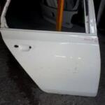 Volkswagen Golf Sağ Arka Kapı çıkma parça - Bulut Otomotiv Orjinal Çıkma ve Yedek Parça İzmir