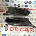 Volkswagen Golf Sis Kapağı çıkma parça - DR CAR OTO ÇIKMA PARÇA Adana