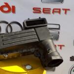 Volkswagen Golf Hava Filtresi Kutusu çıkma parça - Bulut Otomotiv Orjinal Çıkma ve Yedek Parça İzmir