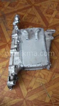 Volkswagen Golf Emme Manifoldu çıkma parça - Bulut Otomotiv Orjinal Çıkma ve Yedek Parça İzmir