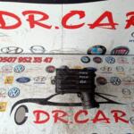 Volkswagen Golf çıkma parça - DR CAR OTO ÇIKMA PARÇA Adana