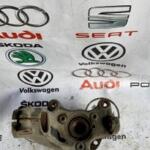Volkswagen Golf Taşıyıcı çıkma parça - Bulut Otomotiv Orjinal Çıkma ve Yedek Parça İzmir