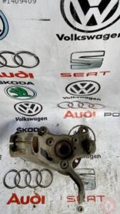 VOLKSWAGEN GOLF 7 2.0 TDI SOL TAŞIYICI ORJİNAL ÇIKMA PARÇA | ÇIKMA PARÇA