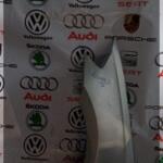 Volkswagen Golf Sol Ön Çamurluk çıkma parça - Bulut Otomotiv Orjinal Çıkma ve Yedek Parça İzmir