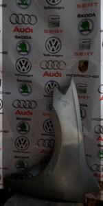 VOLKSWAGEN GOLF 7 2012-2016 ÖN SOL ÇAMURLUK | ÇIKMA PARÇA