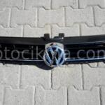 Volkswagen Golf Panjur çıkma parça - Bulut Otomotiv Orjinal Çıkma ve Yedek Parça İzmir