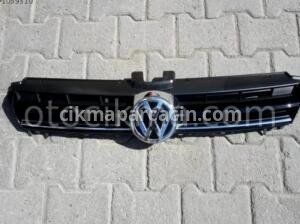 VOLKSWAGEN GOLF 7 2012-2016 ORJİNAL SIFIR ÖN PANJUR | ÇIKMA PARÇA