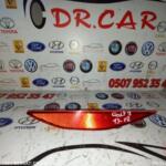 Volkswagen Golf Reflektör çıkma parça - DR CAR OTO ÇIKMA PARÇA Adana