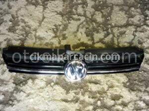 VOLKSWAGEN GOLF 7 2013-2016 ÖN PANJUR | ÇIKMA PARÇA