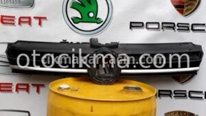 VOLKSWAGEN GOLF 7 2013-2017 ÖN PANJUR | ÇIKMA PARÇA