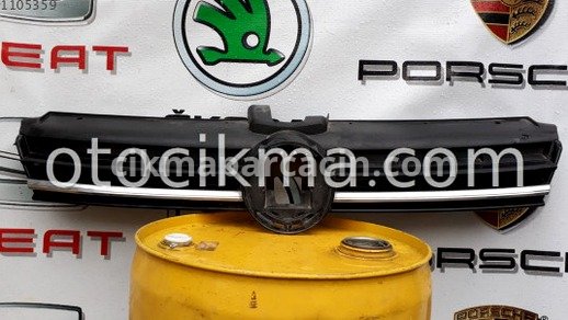 Volkswagen Golf Panjur çıkma parça