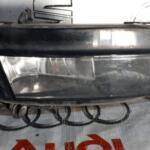 Volkswagen Golf Sis Farı çıkma parça - Bulut Otomotiv Orjinal Çıkma ve Yedek Parça İzmir