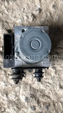 Volkswagen Golf ABS Beyni çıkma parça - Bulut Otomotiv Orjinal Çıkma ve Yedek Parça İzmir