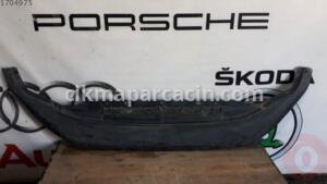 VOLKSWAGEN GOLF 7 ALT SPOYLER 5Q0805588ac ORJİNAL PARÇA | ÇIKMA PARÇA