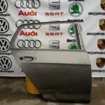 Volkswagen Golf Sağ Arka Kapı çıkma parça - Bulut Otomotiv Orjinal Çıkma ve Yedek Parça İzmir