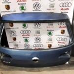 Volkswagen Golf Bagaj Kapağı çıkma parça - Bulut Otomotiv Orjinal Çıkma ve Yedek Parça İzmir