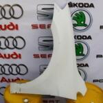 Volkswagen Golf Arka Çamurluk çıkma parça - Bulut Otomotiv Orjinal Çıkma ve Yedek Parça İzmir