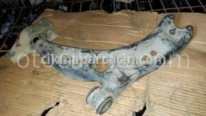 VOLKSWAGEN GOLF 7 ÇIKMA 2011-2014 ÖN SALINCAK 1k0407165c | ÇIKMA PARÇA