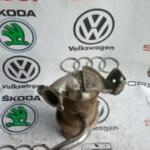 Volkswagen Golf EGR Valfi çıkma parça - Bulut Otomotiv Orjinal Çıkma ve Yedek Parça İzmir