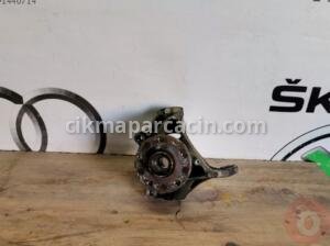 VOLKSWAGEN GOLF 7 FORYA ORJİNAL ÇIKMA PARÇA | ÇIKMA PARÇA