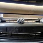 Volkswagen Golf Ön Tampon çıkma parça - Bulut Otomotiv Orjinal Çıkma ve Yedek Parça İzmir