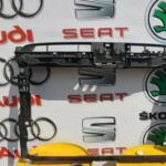 Volkswagen Golf Ön Panel çıkma parça - Bulut Otomotiv Orjinal Çıkma ve Yedek Parça İzmir