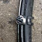 Volkswagen Golf Panjur çıkma parça - Bulut Otomotiv Orjinal Çıkma ve Yedek Parça İzmir