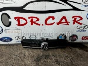 VOLKSWAGEN GOLF 7 ÖN PANJUR 2013-2016 5G0853653 ÇIKMA ORJİNAL | ÇIKMA PARÇA