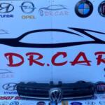 Volkswagen Golf Panjur çıkma parça - DR CAR OTO ÇIKMA PARÇA Adana